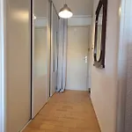 Les Marines Ii Apartamento Gruissan