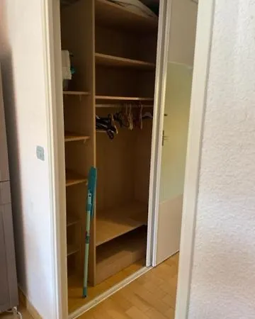 Les Marines Ii Apartment