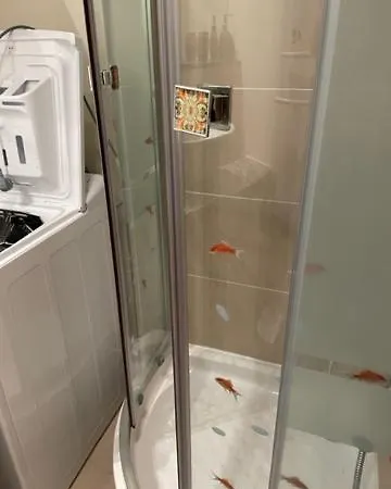 Les Marines Ii Apartment *