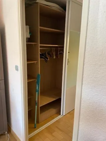 Les Marines Ii Appartement